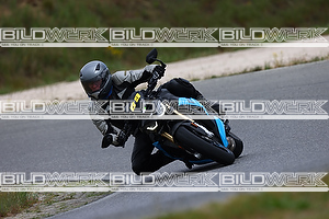 Bild 11567
