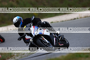 Bild 11579