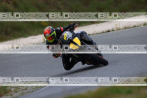 Bild 11580