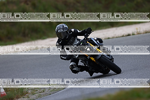 Bild 11585