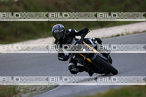 Bild 11586