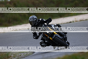 Bild 11587