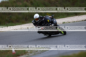 Bild 11594