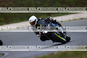 Bild 11597