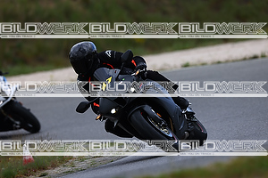Bild 11599