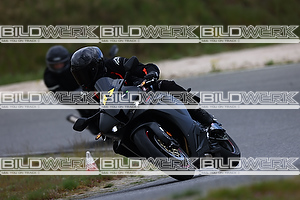 Bild 11600