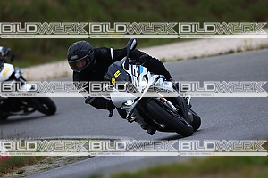Bild 11601