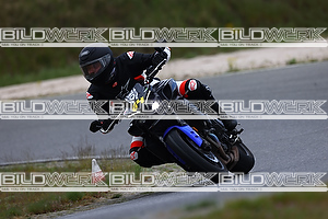 Bild 11603