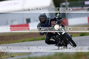 Bild 11630