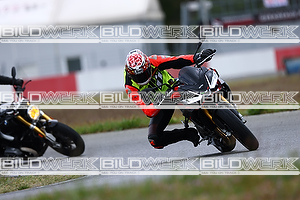 Bild 11640