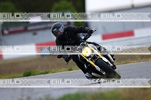Bild 11643