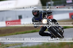 Bild 11658