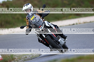 Bild 11674