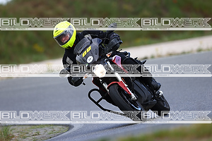 Bild 11679