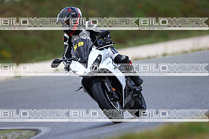 Bild 11680