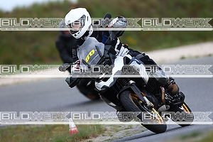 Bild 11686