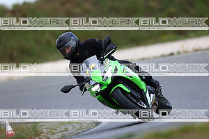 Bild 11693