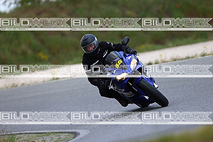 Bild 11695