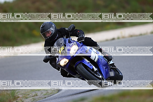 Bild 11696