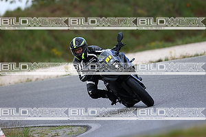 Bild 11700