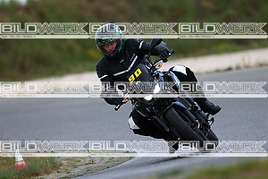 Bild 11705