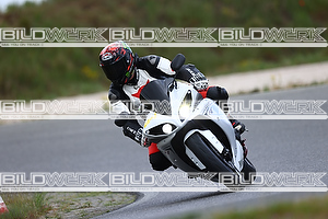 Bild 11708