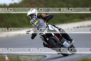 Bild 11715