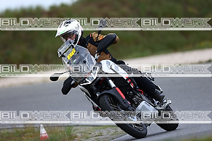 Bild 11716