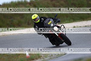 Bild 11721