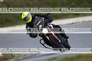 Bild 11722