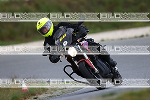 Bild 11723