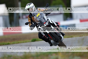 Bild 11738