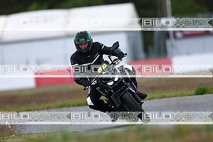 Bild 11751