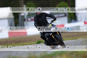 Bild 11768