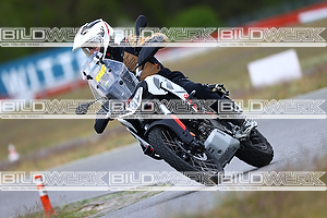 Bild 11781