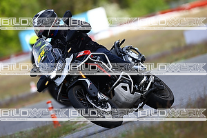 Bild 11802