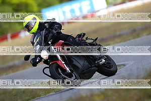 Bild 11803