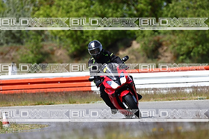Bild 11832
