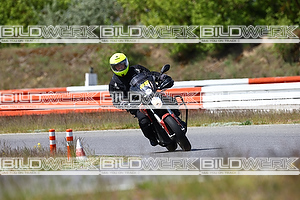 Bild 11839