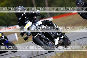 Bild 11853