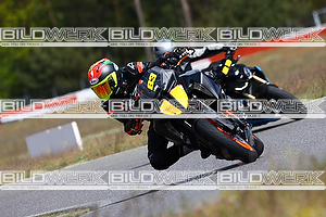 Bild 11858