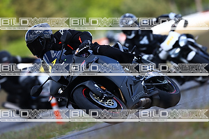 Bild 11864