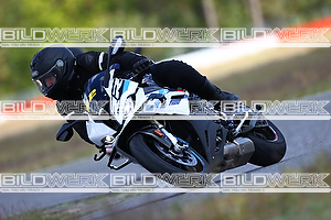 Bild 11865