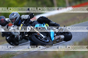 Bild 11872