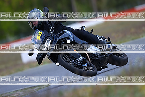 Bild 11874