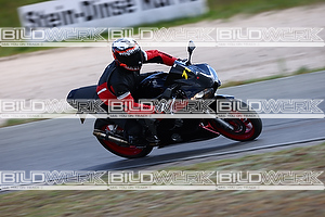 Bild 11898