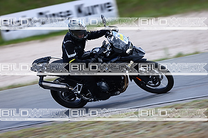 Bild 11900