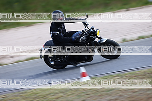Bild 11901