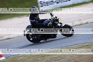 Bild 11902