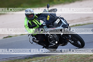 Bild 11907